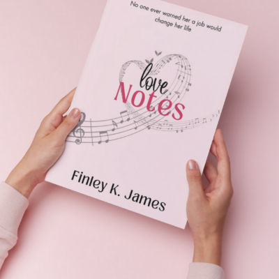 Love Notes