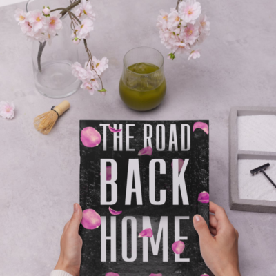 The Road Back Home