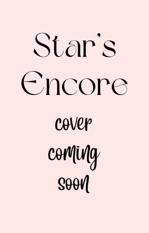 //finleykjames.com/wp-content/uploads/2026/09/covers-2.jpg