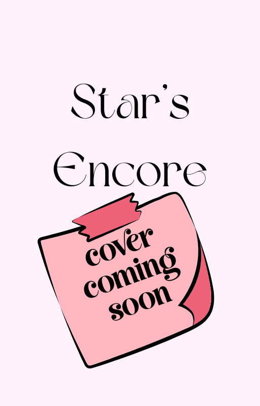 //finleykjames.com/wp-content/uploads/2026/09/covers.png